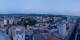 La Chaux-de-Fonds 13.06.2025 21:48