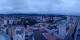 La Chaux-de-Fonds 07.07.2025 21:48