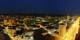 La Chaux-de-Fonds 29.04.2025 21:48