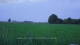 't Zandt 14.06.2025 21:58