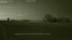 't Zandt 08.05.2025 21:59