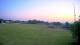 Dearborn Heights, Michigan 14.06.2025 21:14