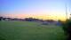 Dearborn Heights, Michigan 14.06.2025 21:14