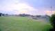 Dearborn Heights, Michigan 08.06.2025 21:14