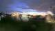 Dearborn Heights, Michigan 29.04.2025 21:14