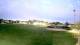Dearborn Heights, Michigan 29.04.2025 21:14