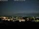 Capodimonte 14.06.2025 21:58
