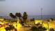 Fuengirola 14.06.2025 21:58
