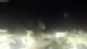 Fuengirola 30.04.2025 21:59