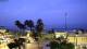 Fuengirola 08.06.2025 21:58