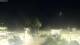 Fuengirola 21.03.2025 21:59