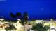 Fuengirola 20.05.2025 21:59