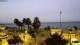 Fuengirola 25.06.2025 21:58