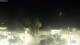 Fuengirola 29.04.2025 21:59