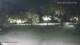 Malolo Lailai 22.04.2025 21:59