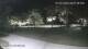 Malolo Lailai 20.06.2025 21:58