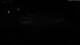 Komandoo (Lhaviyani Atoll) 30.04.2025 21:59