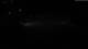 Komandoo (Lhaviyani-Atoll) 08.07.2025 21:58