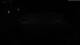 Komandoo (Lhaviyani Atoll) 15.03.2025 21:59