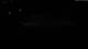Komandoo (Lhaviyani Atoll) 30.04.2025 21:59
