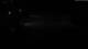 Komandoo (Lhaviyani-Atoll) 22.04.2025 21:59