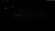 Komandoo (Lhaviyani-Atoll) 08.06.2025 21:58