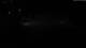 Komandoo (Lhaviyani Atoll) 03.07.2025 21:58