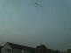 Merseburg 08.06.2025 21:58