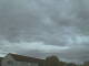 Merseburg 08.06.2025 21:58