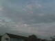 Merseburg 14.07.2025 21:08
