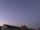 Merseburg 03.07.2025 21:58