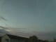 Merseburg 05.07.2025 21:58
