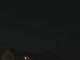Merseburg 08.05.2025 21:59