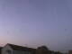Merseburg 14.06.2025 21:58