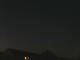 Merseburg 11.05.2025 21:59