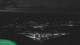 Goldeck 30.04.2025 21:59