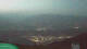 Seetal am Goldeck 08.06.2025 21:58
