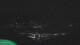 Seetal am Goldeck 10.05.2025 21:59
