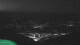Seetal am Goldeck 29.04.2025 21:59