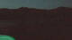 Soboth 08.06.2025 21:58