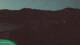 Soboth 14.06.2025 21:58