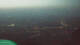 Unterort 08.06.2025 21:58