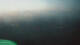 Unterort 02.07.2025 21:58