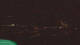 Unterort 10.05.2025 21:59