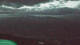 Goldeck 11.07.2025 21:58