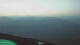 Goldeck 08.06.2025 21:58