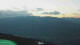 Goldeck 02.07.2025 21:58