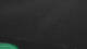 Goldeck 02.06.2025 21:59