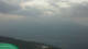 Goldeck 14.06.2025 21:58