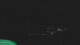 Frohn 30.04.2025 21:59
